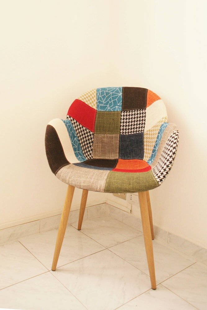 Фото BnButler - Farini 6