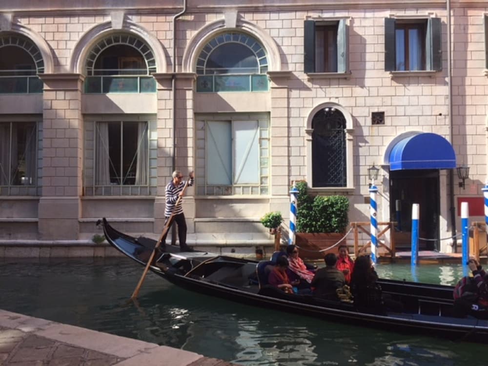 Фото San Marco Star 2s