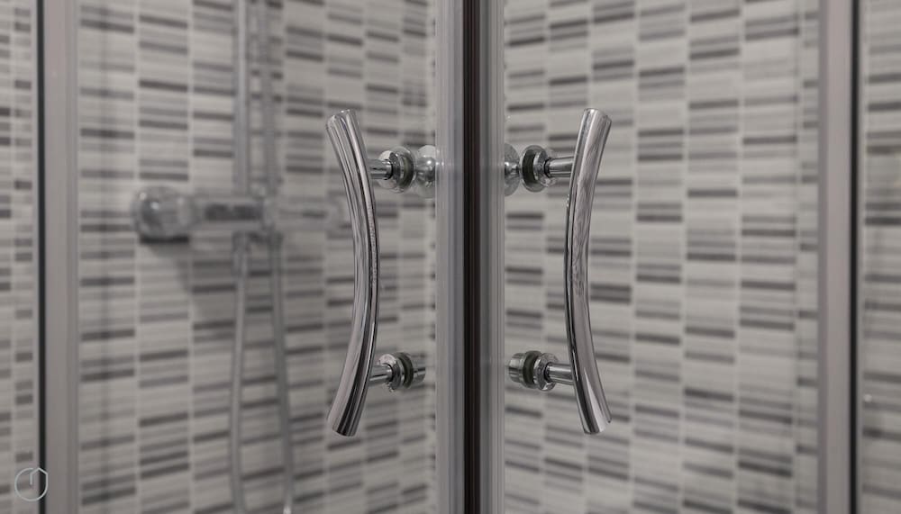 Фото Italianway - Rosolino Pilo 7