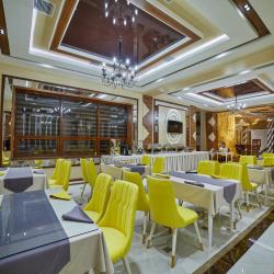 Фото Comfort Hotel