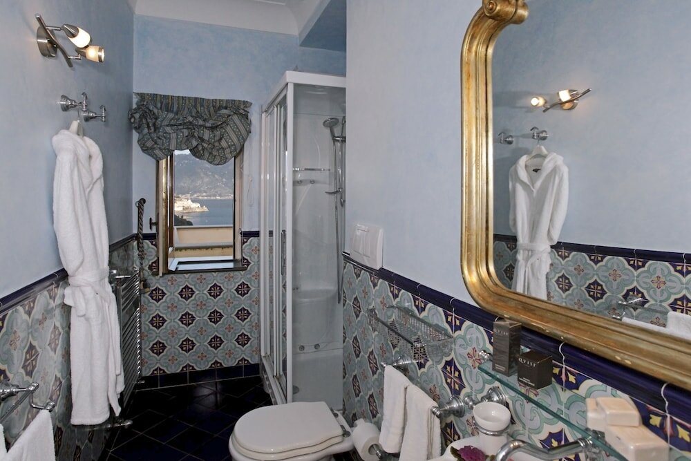 Фото Villa Alba d'Oro