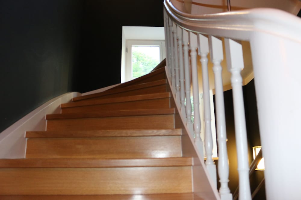 Фото Wdrei Hotel