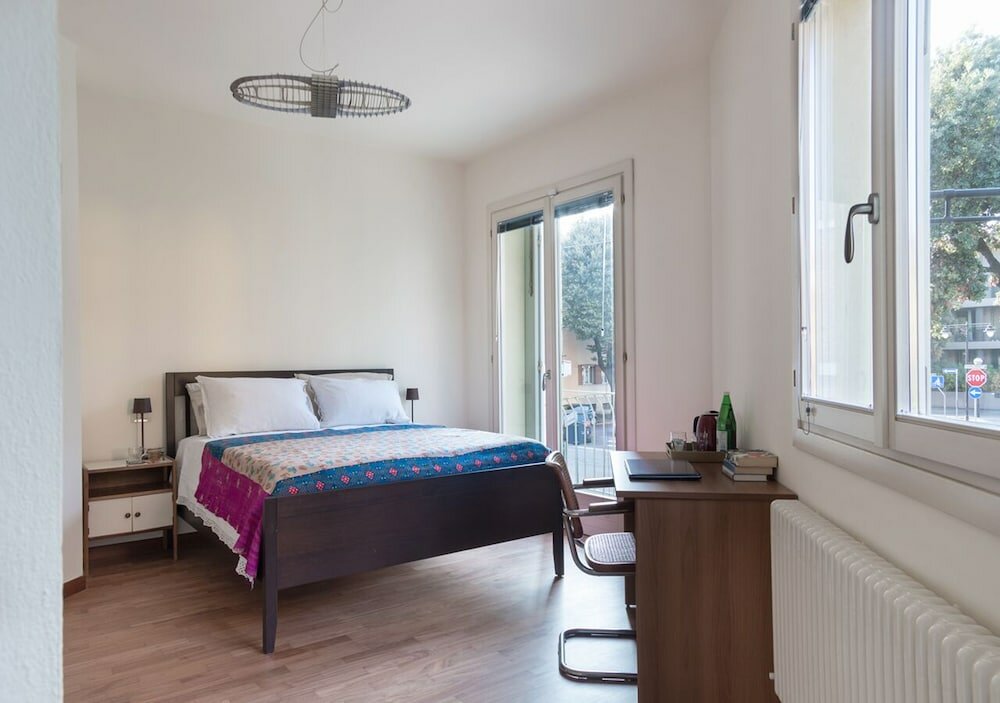 Фото B&b Arianna