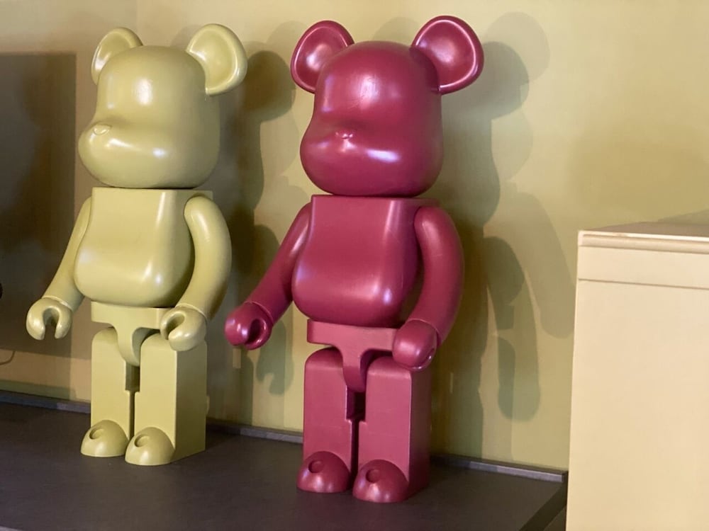 Фото Comfortable studio Strada Maggiore 51