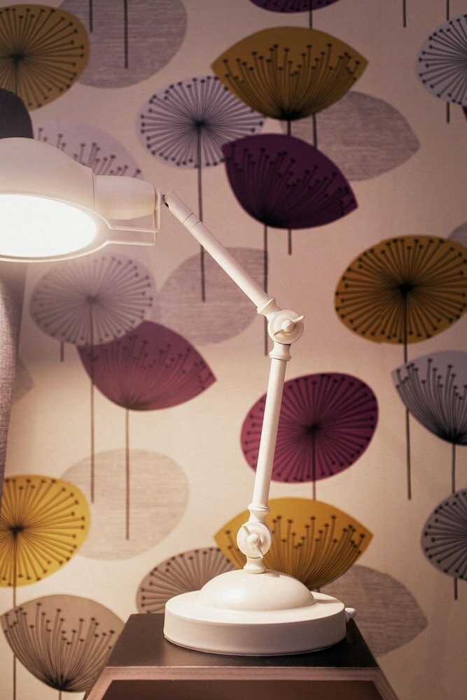 Фото Peretti Rth