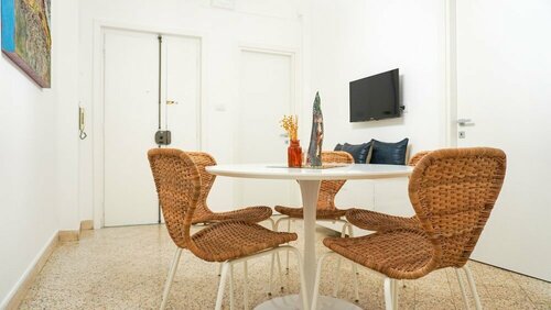 Апартаменты Donna Elena House в Майори