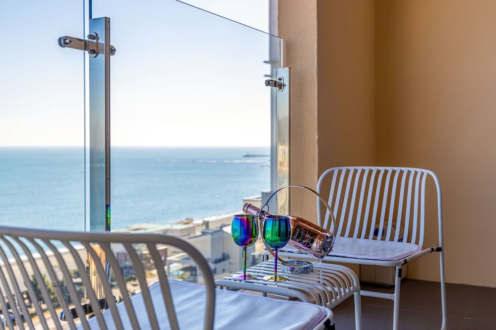 Фото Hound Hotel Ulsan