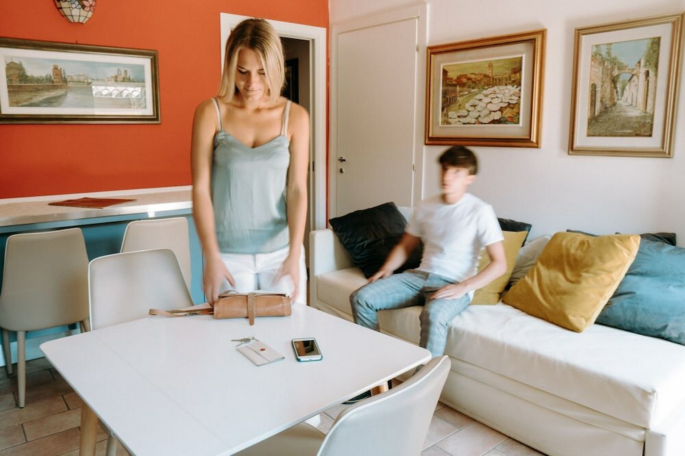 Фото Romeo Giulietta Rooms Apartments Turkish Bath