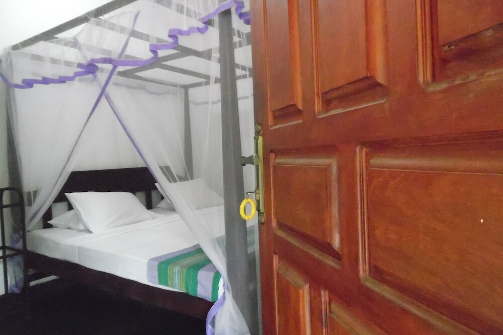 Фото Talalla BnB