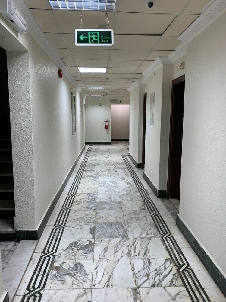 Фото Durrat Albayan hotel