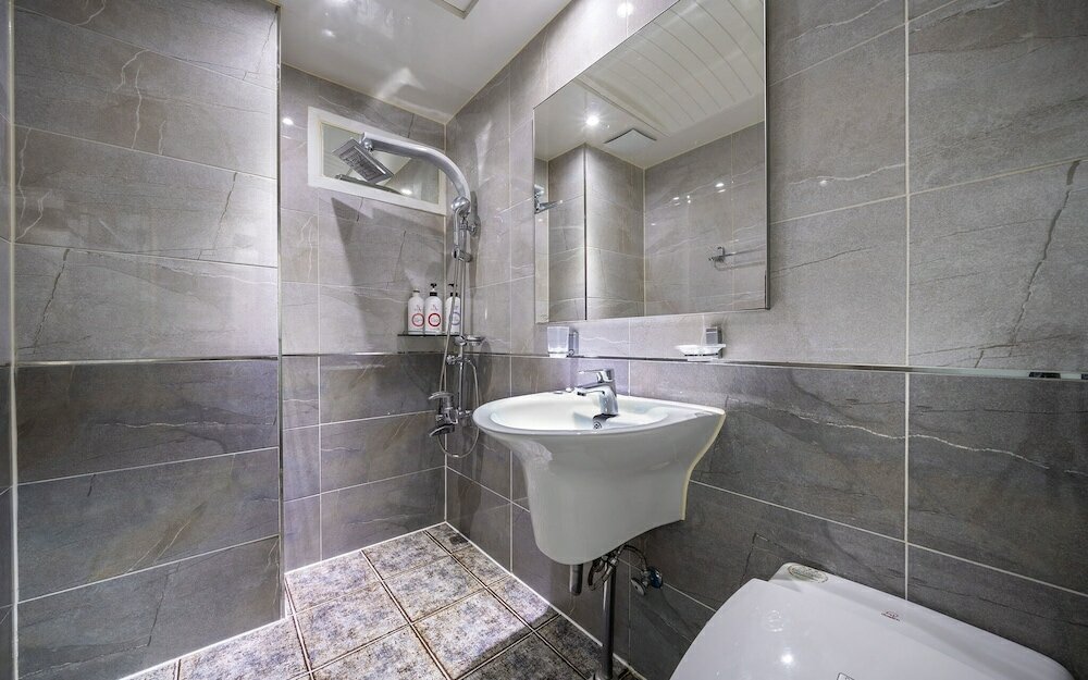 Фото Bucheon Soo