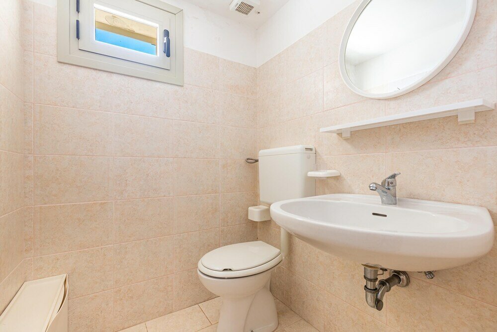 Фото 3382 Casa Aleandre by Barbarhouse