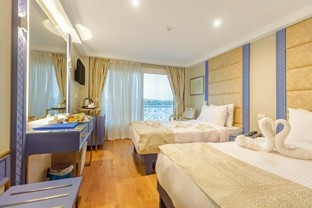 Фото Casa Sol Nile Cruise