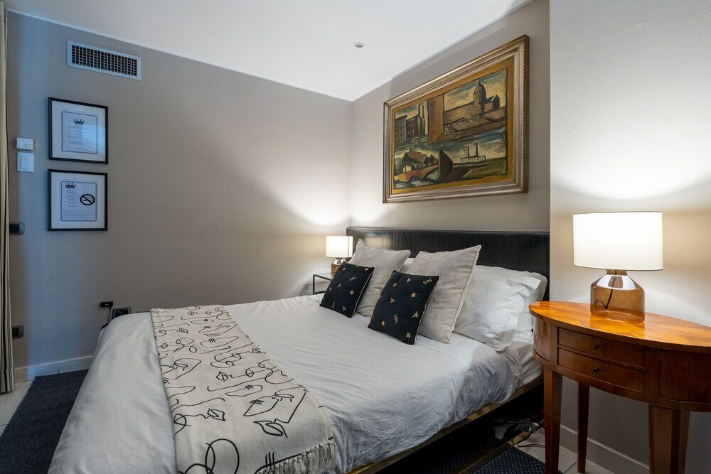 Фото The King Of Milan