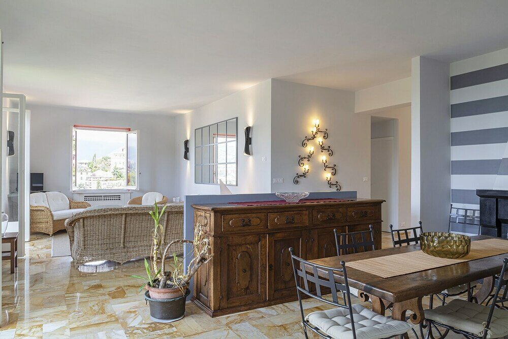 Фото Appartamento a Villa Montuoro