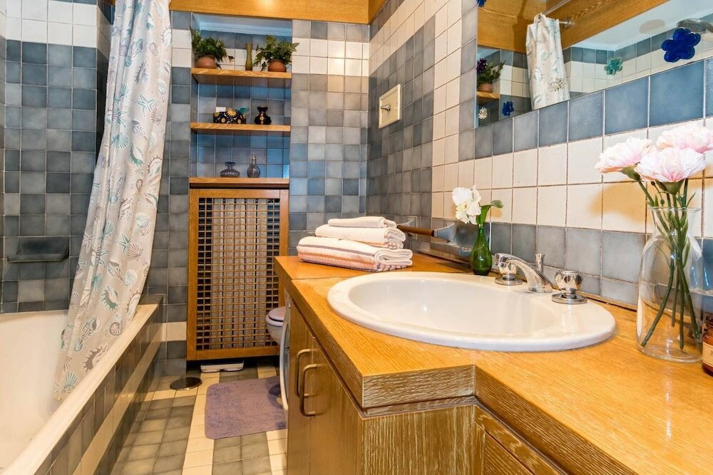 Фото Altido Brera's Boat