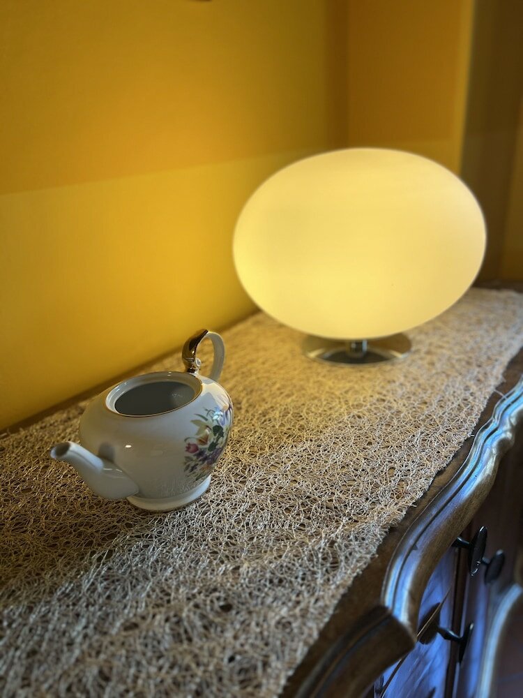 Фото La Fanciulla del West