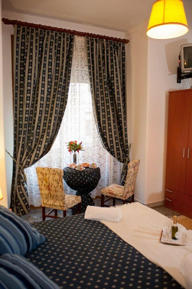 Фото Camere del Cavaliere