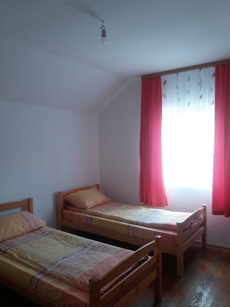 Фото Guesthouse Radovic
