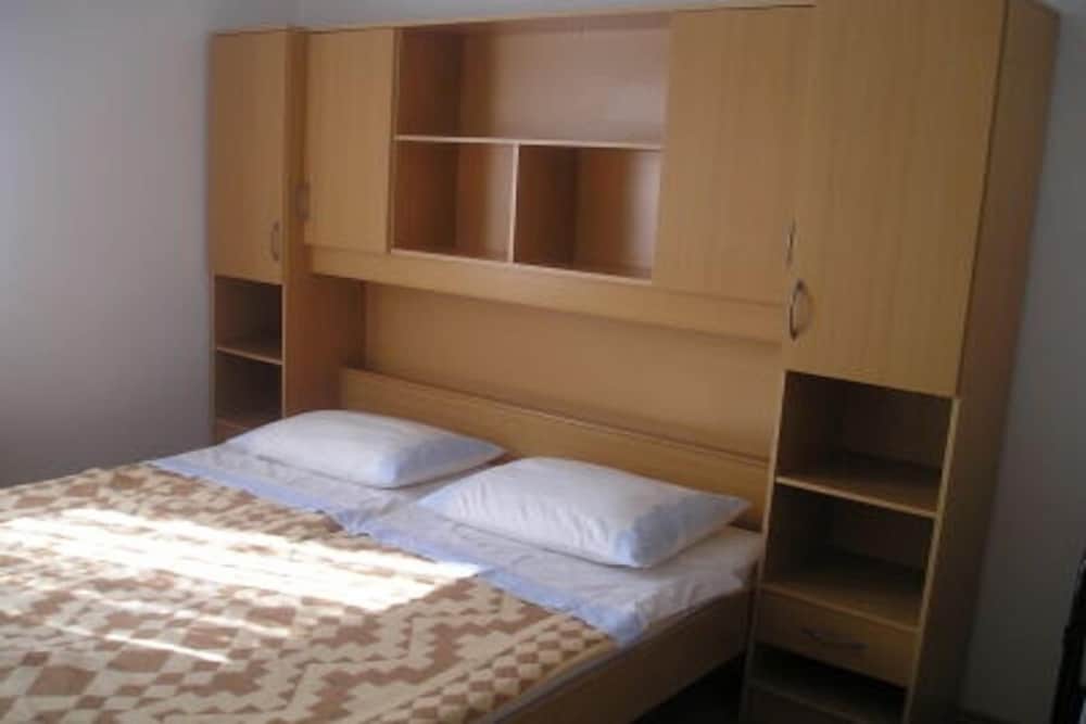 Фото Marko - Amazing sea View - A5