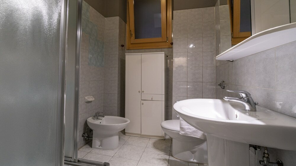 Фото Castiglione 49