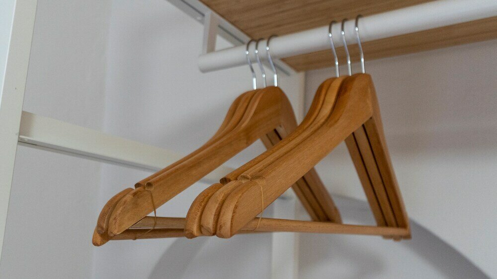 Фото Italianway - San Vitale 87