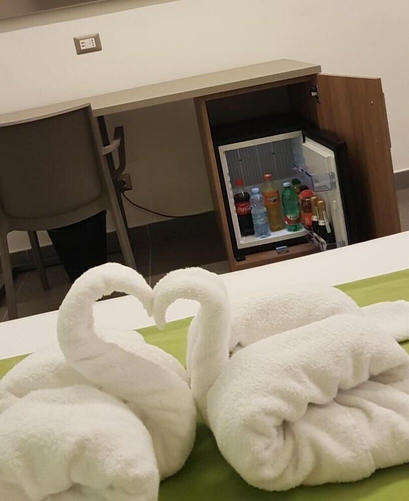 Фото Queen Medina centro storico