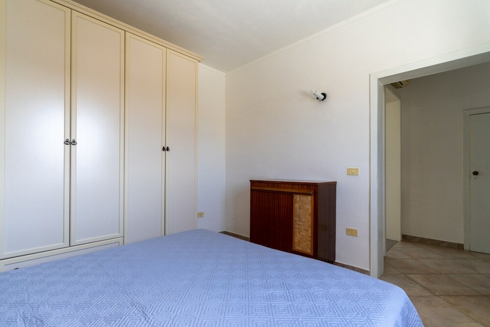 Фото 3479 Atene - Pp by Barbarhouse