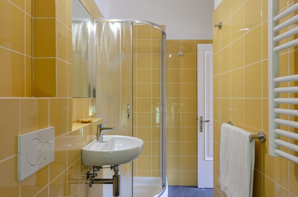 Фото Altido Pretty House Whole Villa for Huge Families