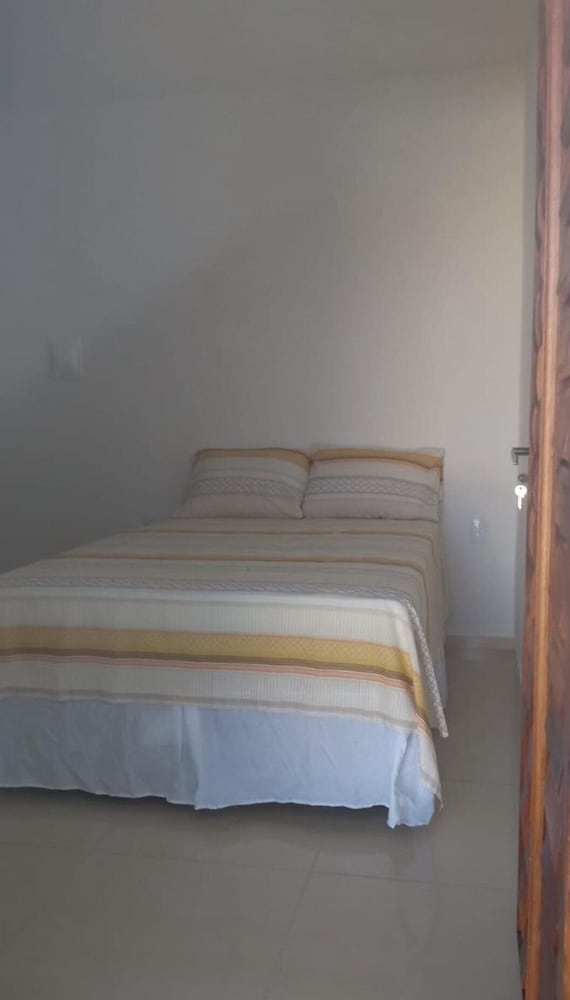 Фото Vacation Home EN Porto das Dunas