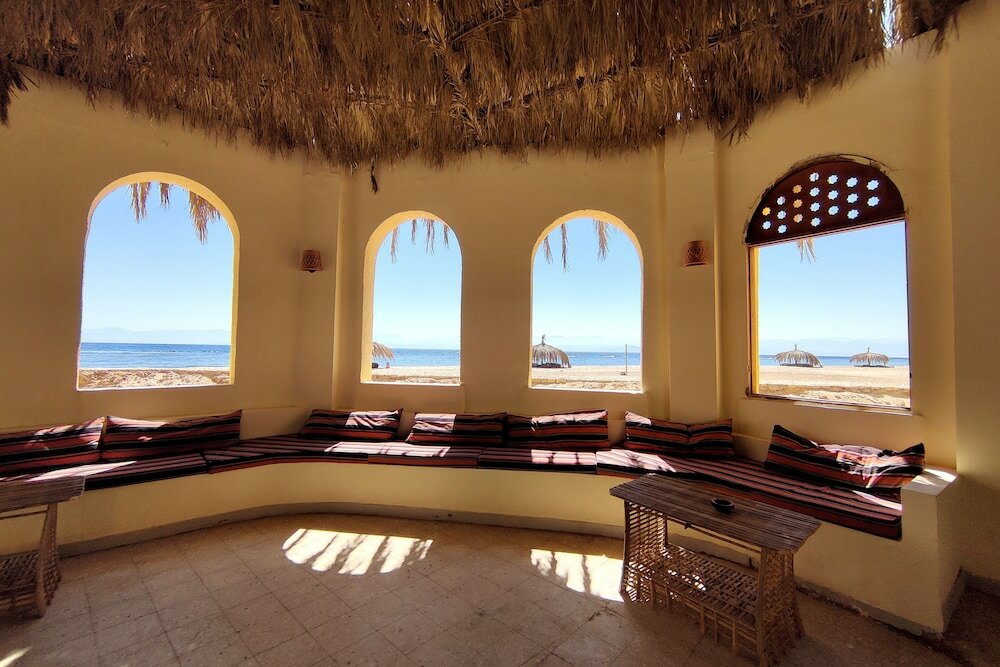 Фото Aqua Sun Village