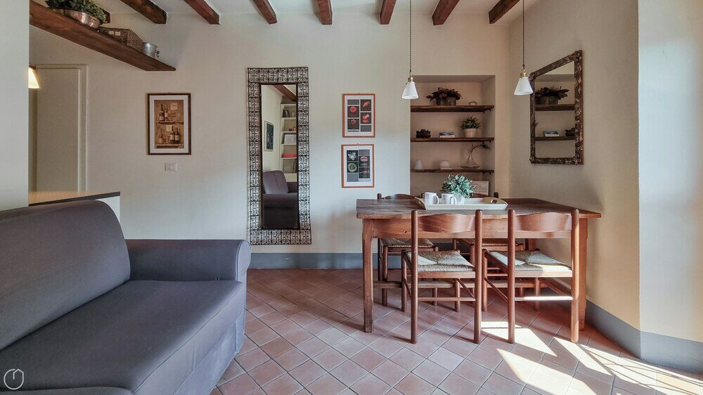 Фото Italianway - Moscova 52 B