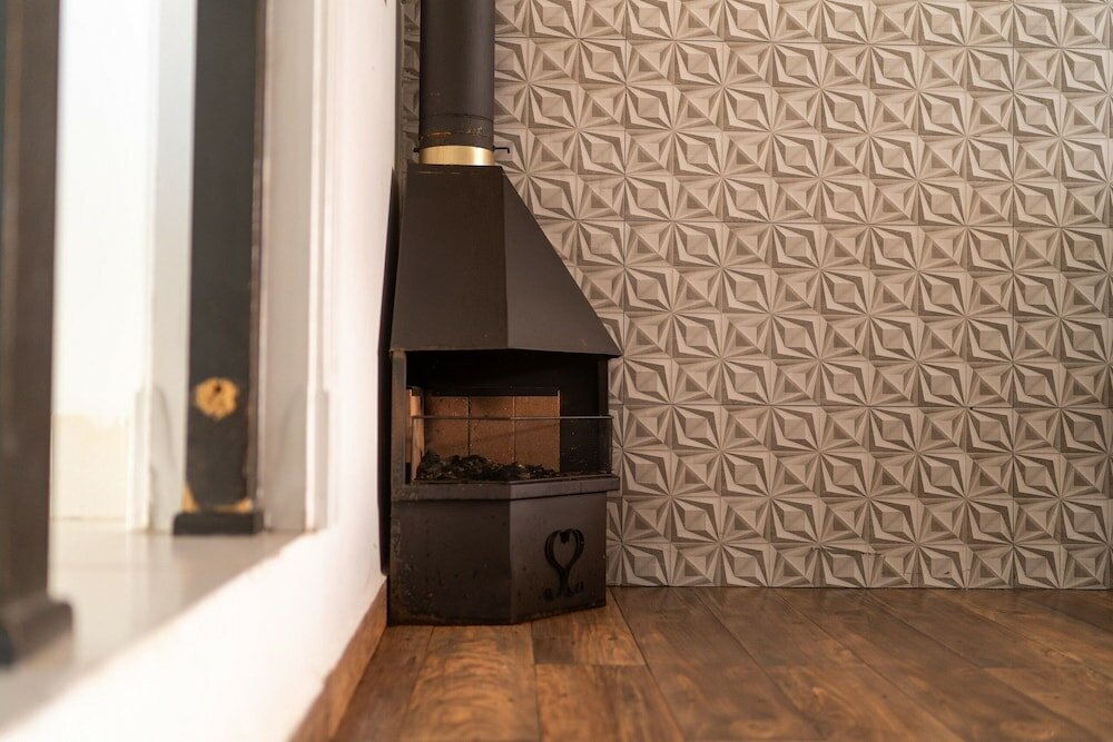 Фото Aconchegante casa em condomínio fechado com lazer completo