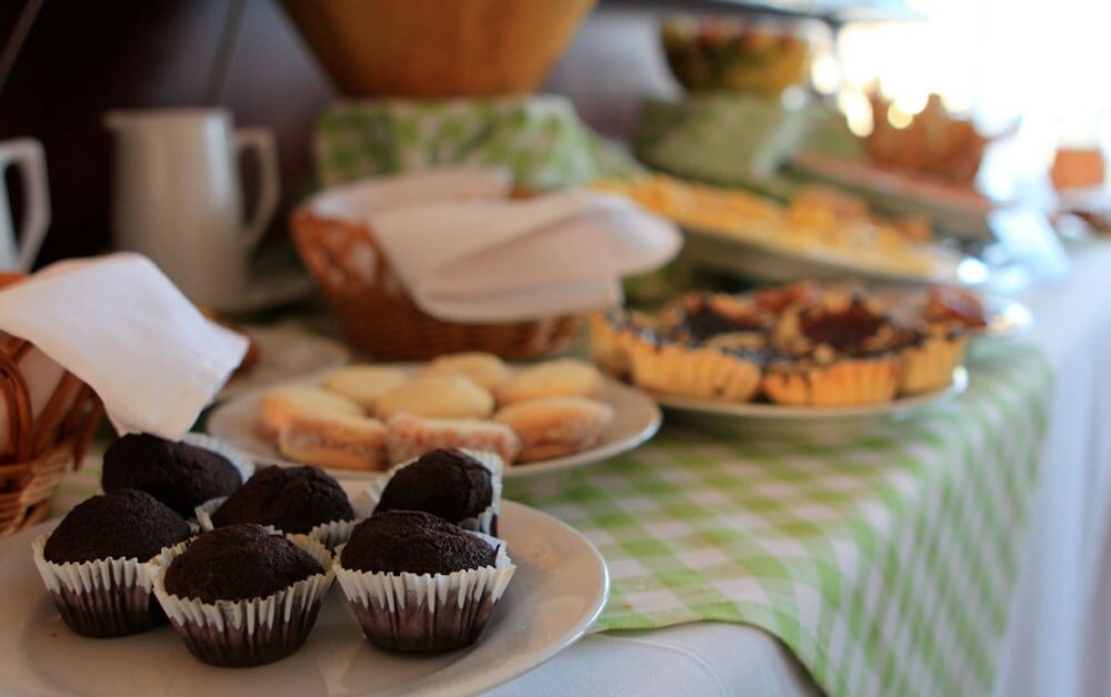 Фото Hotel Hostal del Espinillo