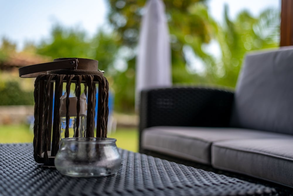 Фото Keys of paradise