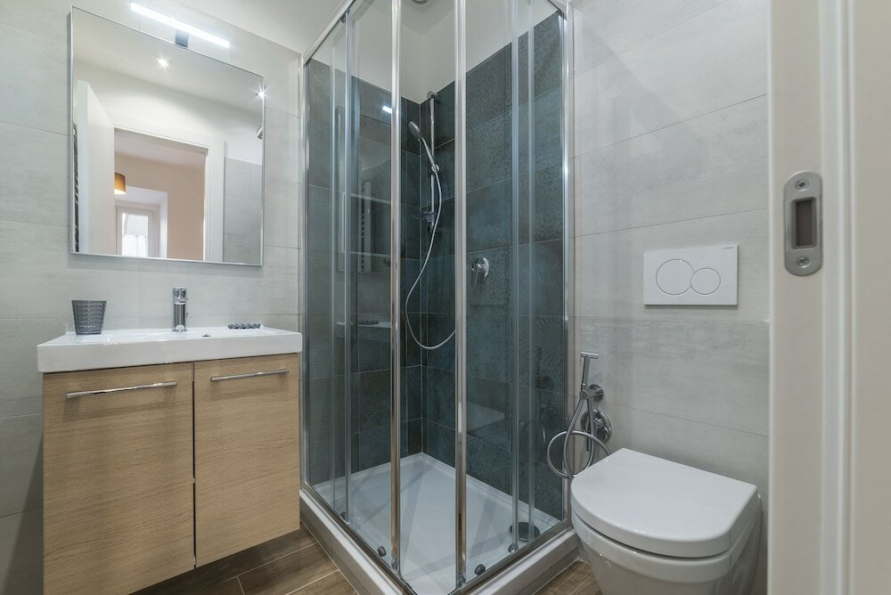 Фото Roma Station House