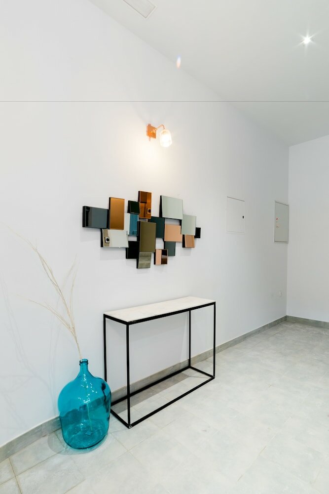 Фото Welcomer Apartments Ribera