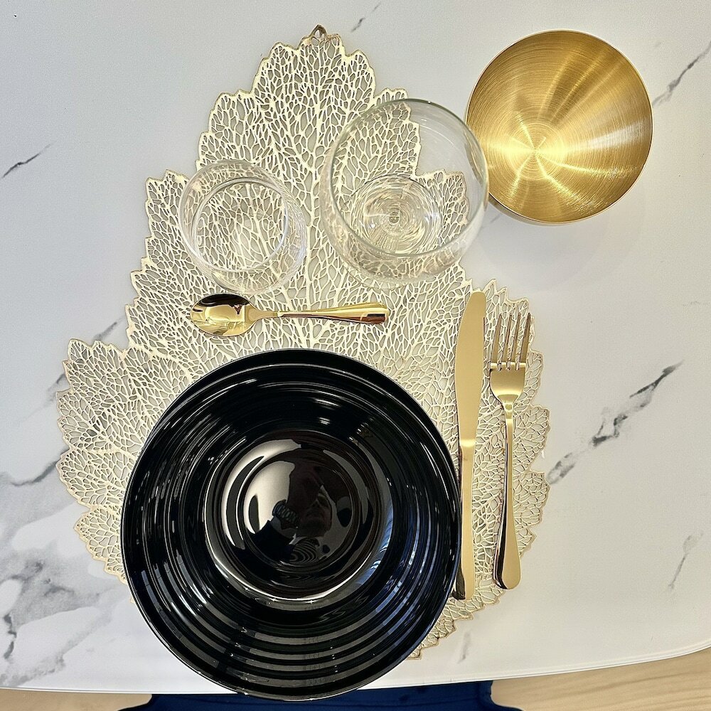 Фото Live Doria Luxury Apartment