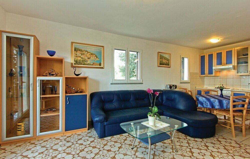 Фото Holiday Home Sea View