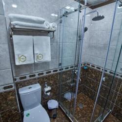 Фото Comfort Hotel