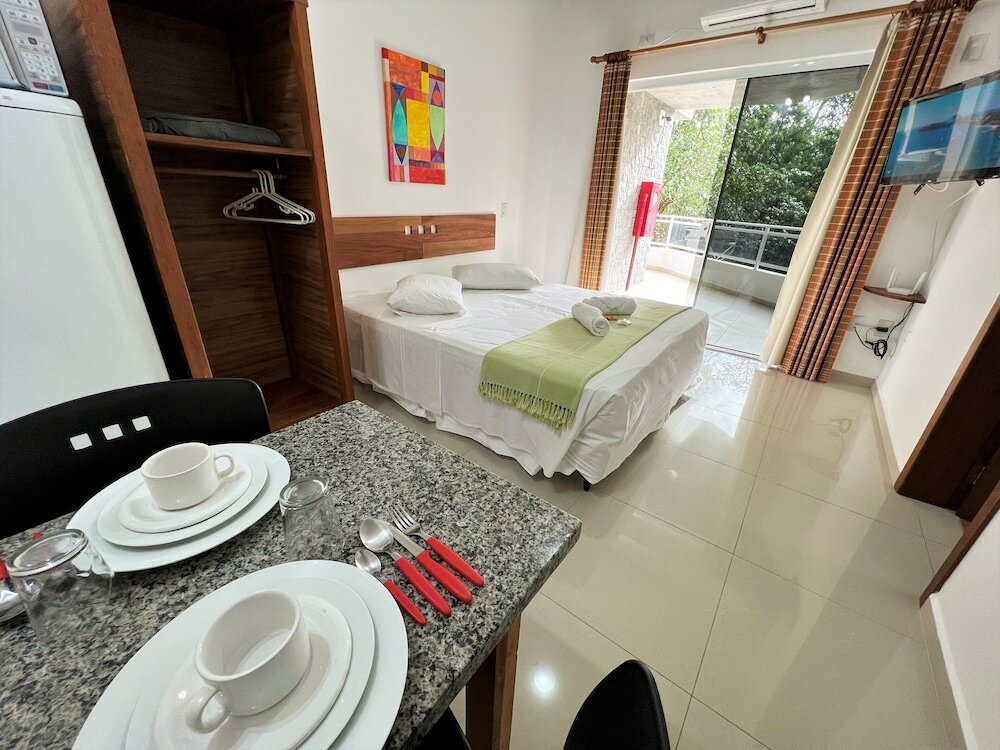 Фото Refúgio da Lagoinha