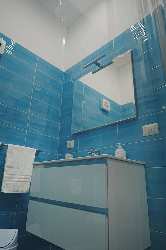 Фото Just Like Home