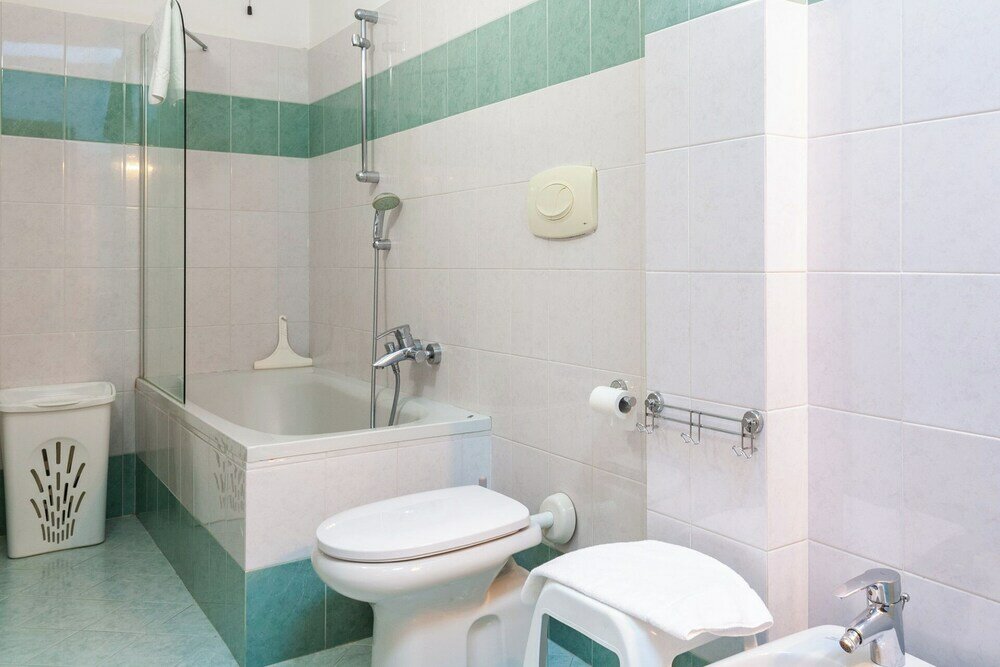 Фото BnButler - Asiago 41