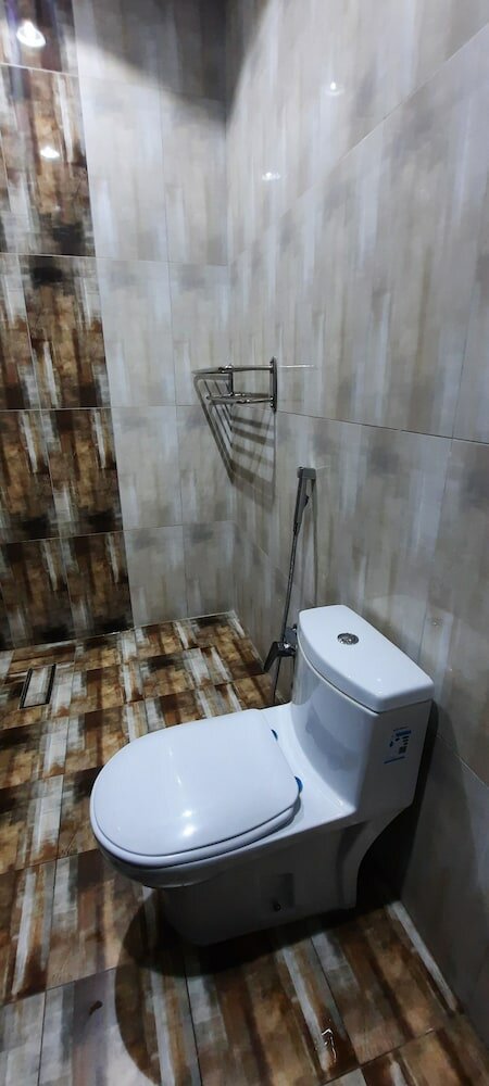 Фото Golden Joan