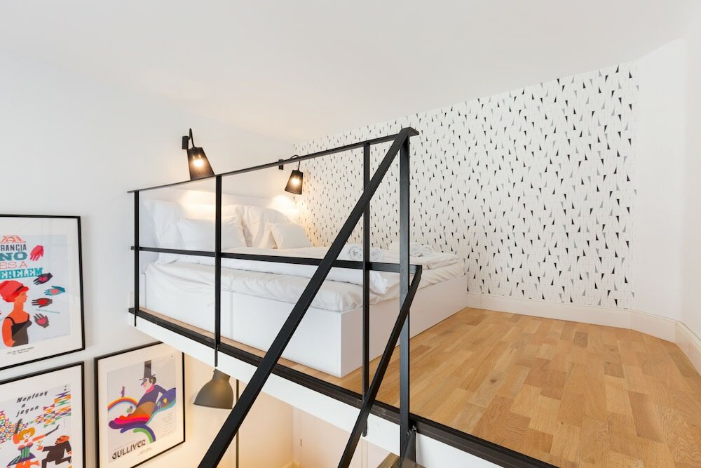 Фото Leah Studios