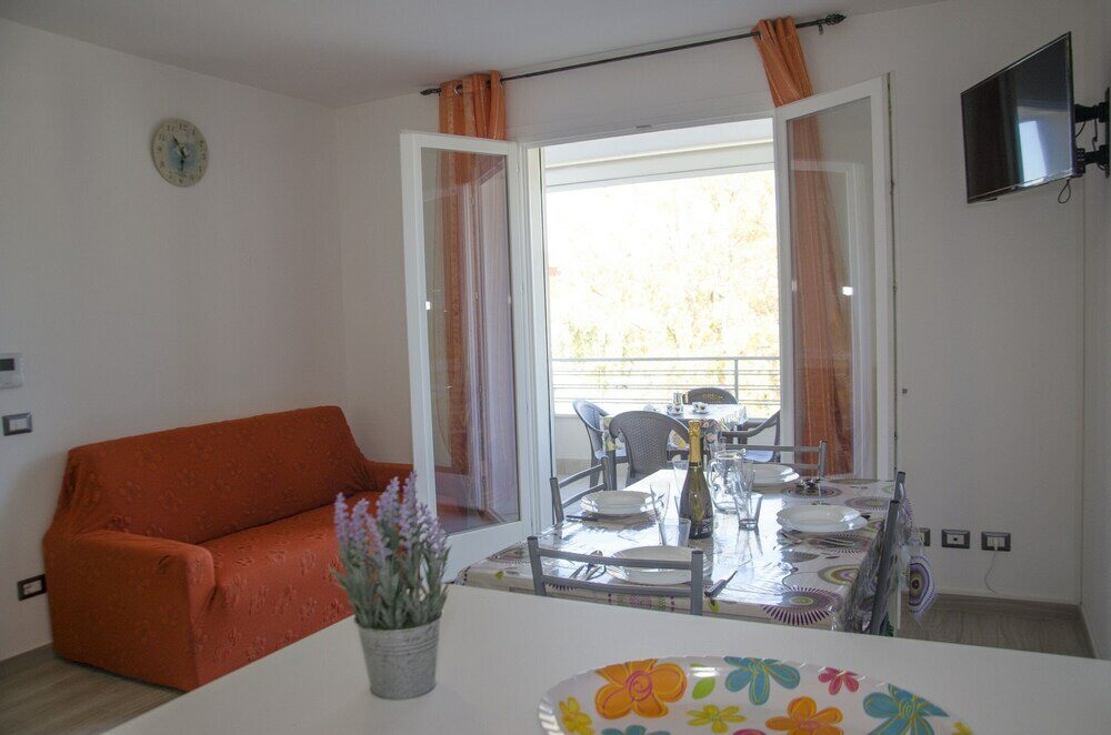 Фото Casa Anguilla