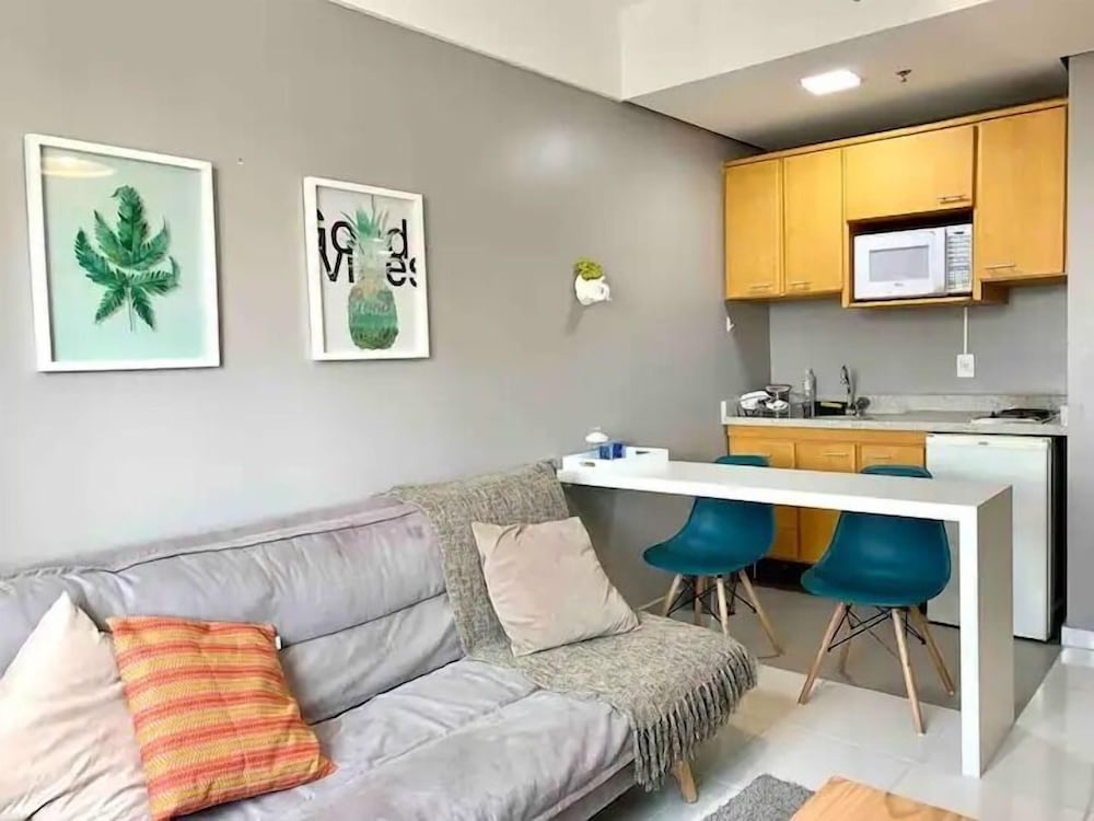 Фото Csa - Anora Spaces - Stadium Alphaville