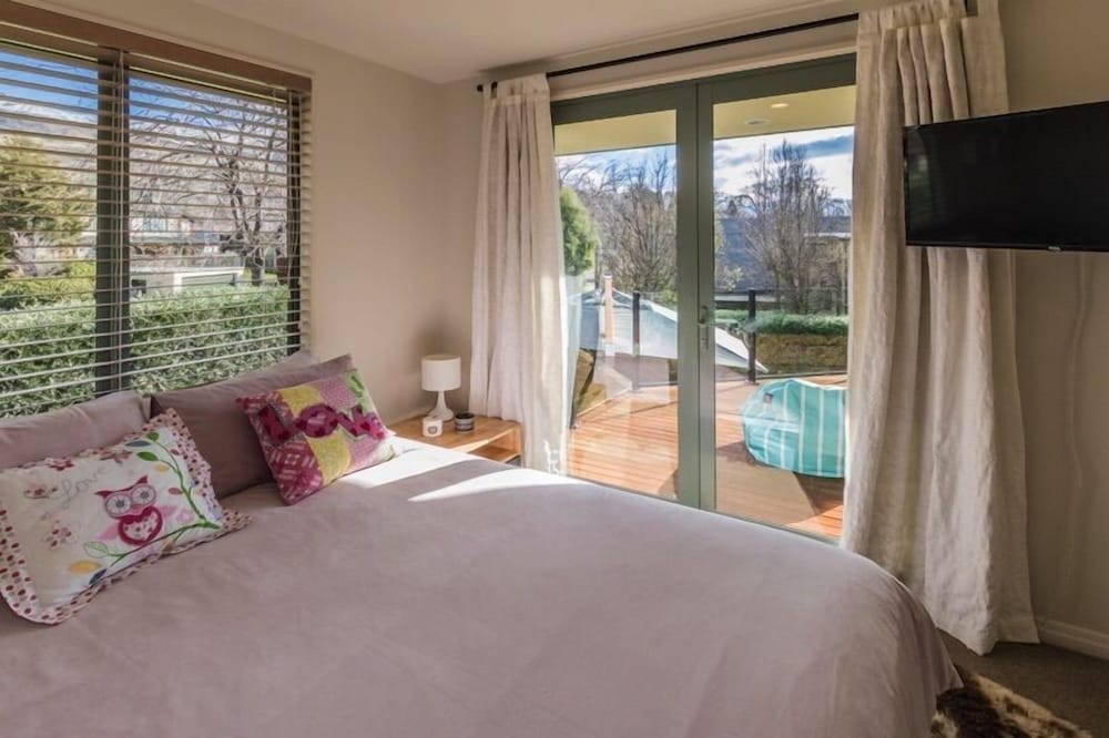 Фото Ultimate Escapes