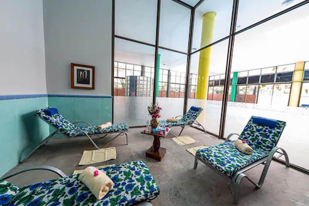 Фото Labranda Rose and Aqua Park