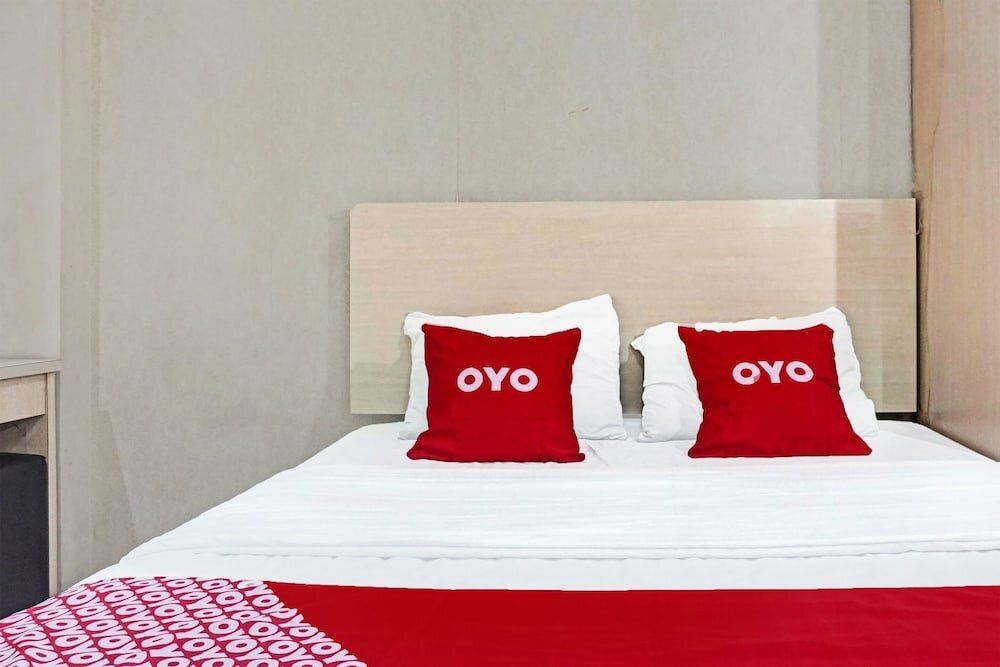 Фото 32486665015